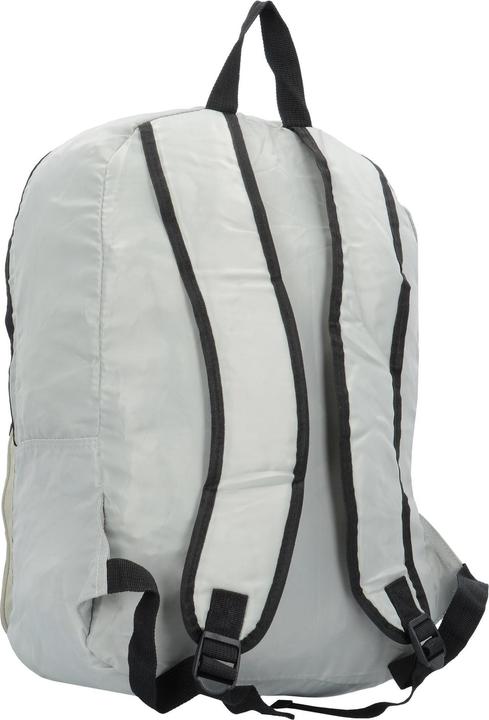 Produktbild Go Travel Light Rucksack 40 cm (17 l)