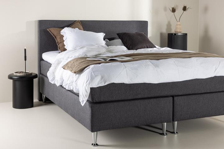 Image du produit Venture Home Toledo (180 x 200 cm)
