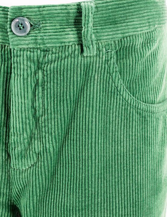 Immagine prodotto Aspesi Pantaloni (46)