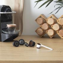 Immagine prodotto Cook Concept Kaffeekapseln (1 x Porta.)