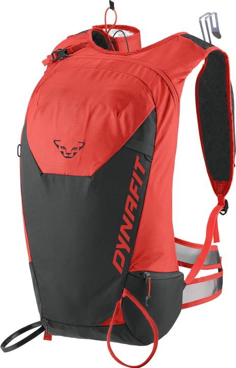 Dynafit Speed 20 (20 l)