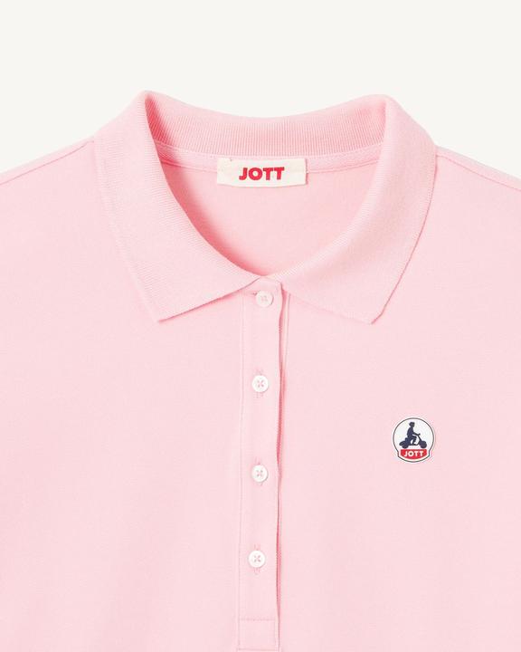 Produktbild JOTT 1988960 (S)