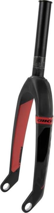 Immagine prodotto Ikon Pro 20"