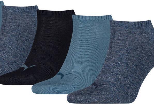 Image du produit Puma Baskets (paquet de 6, 43 - 46)