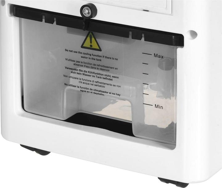 Image du produit Black & Decker BXAC50E