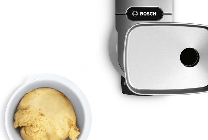 Produktbild Bosch Hausgeräte BakingSensation MUZ9BS1