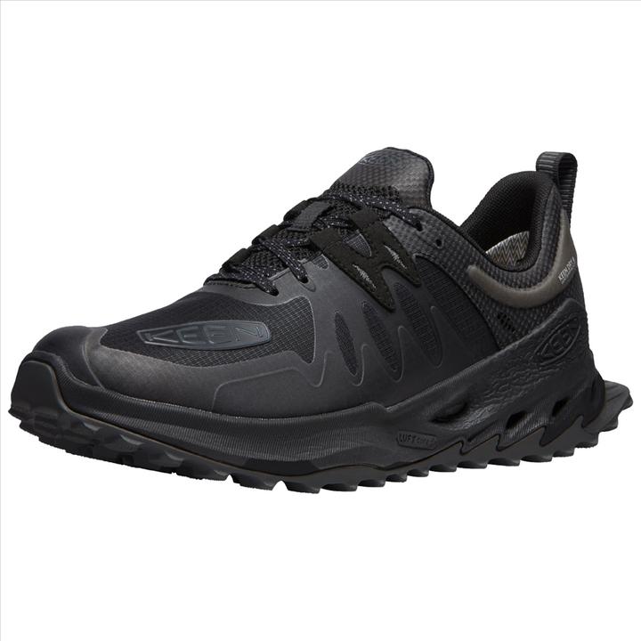 Produktbild Keen M Zionic WP (44)