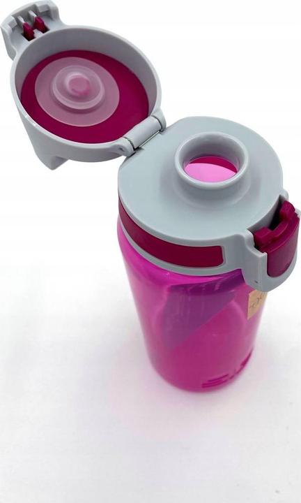 Immagine prodotto Sigg Viva One (0.50 l)