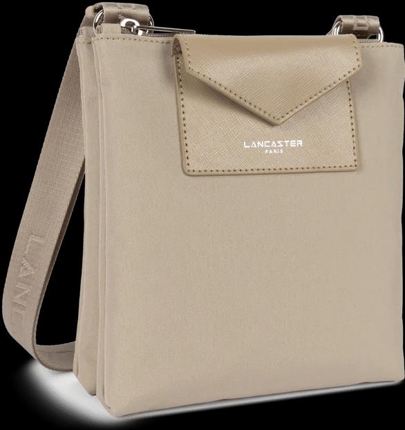 Produktbild Lancaster 2961875