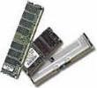 Actual product image Memorysolution DDR3 (HP Elite 7500, 1 x 4GB)
