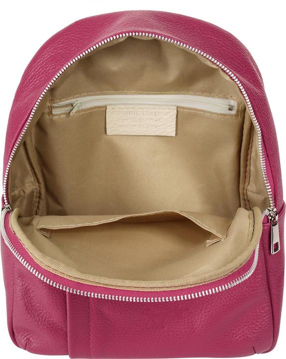 Immagine prodotto Samantha Look Rucksack (5 l)