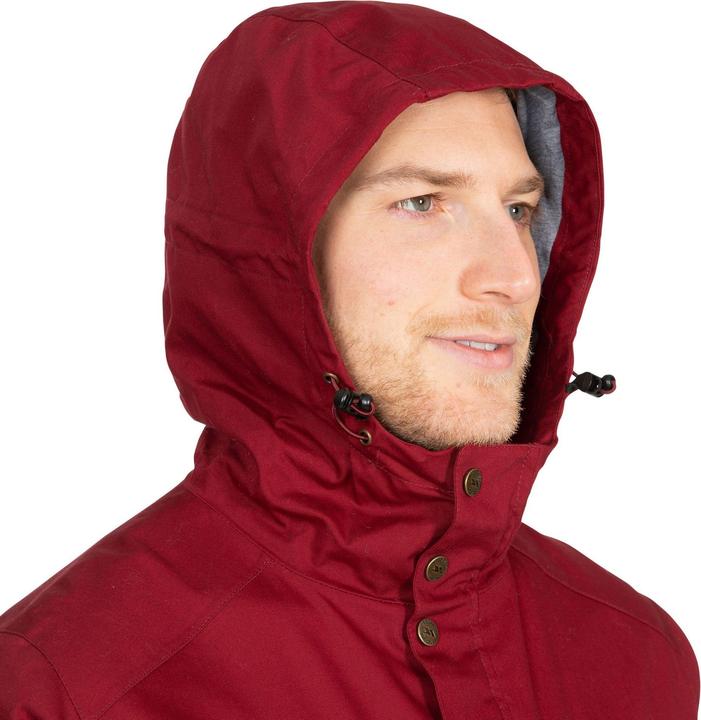 Image du produit Trespass UTTP5057 P (L)