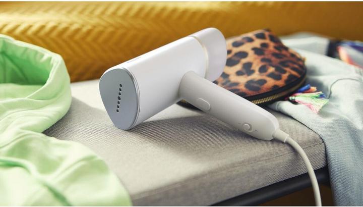 Immagine prodotto Philips 3000 series STH3020/11 (1000 W, 20 g/min)