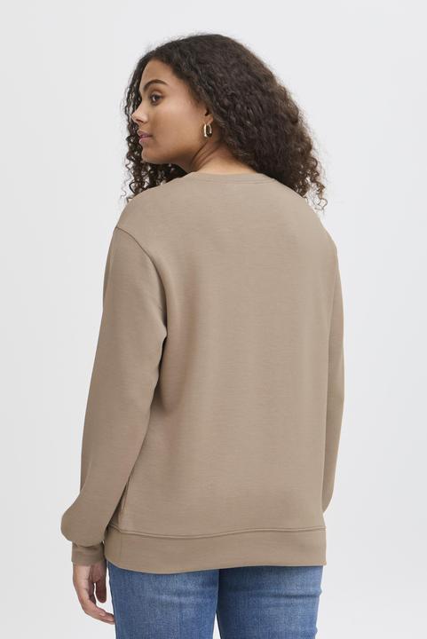 Actual product image Fransa Aurora PU6 (3XL)