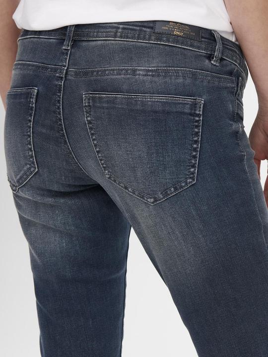 Produktbild Only Maternity OLMWAUW LIFE MID SK DNM BJ777 Skinny Jeans (32)