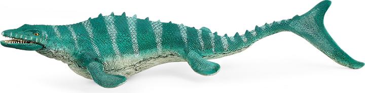 Actual product image Schleich Mosasaurus