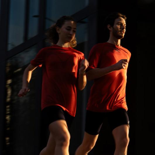 Immagine prodotto UYN T-Shirt Kymra – Marathon Capsule (M)