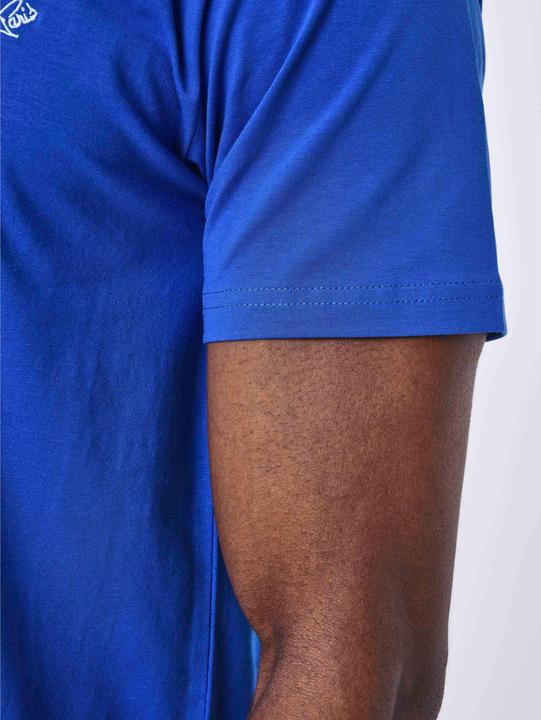 Image du produit Project X Paris T-shirt (M)