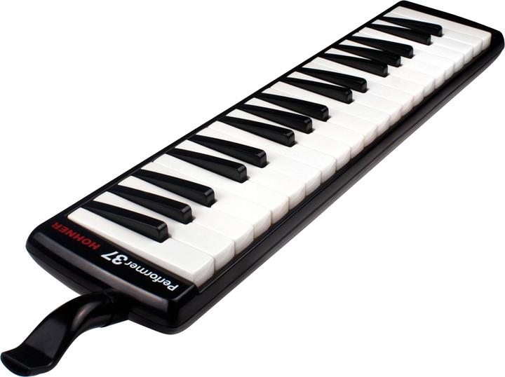 Hohner Melodica Performer 37 (Melodica)