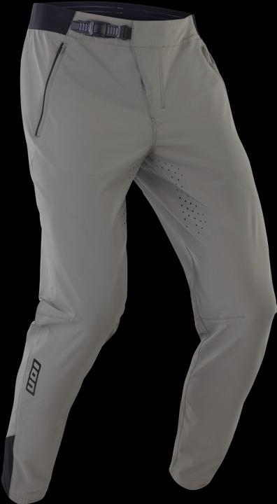 Image du produit ION Bike Pants Ionic LT (L)