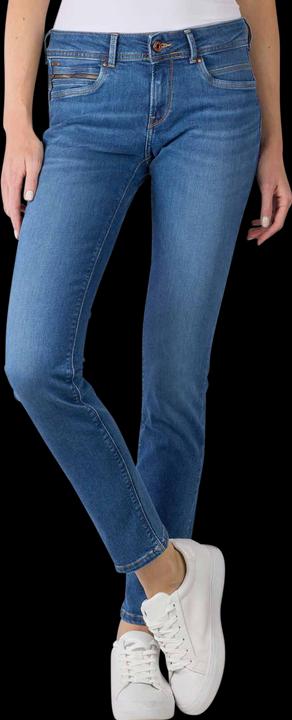 Pepe Jeans 10018435