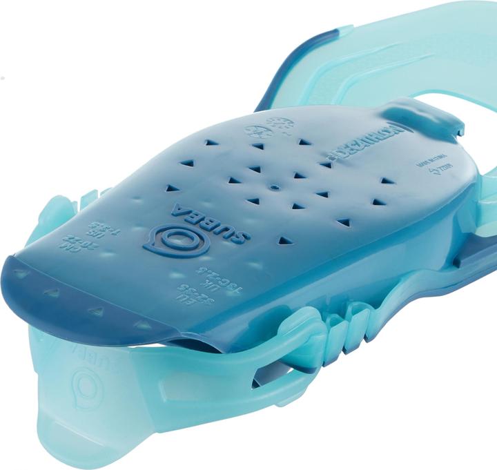 Actual product image Subea SNK 100 (28, 31)