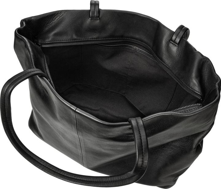 Produktbild Liebeskind Berlin Shopper Hera L (22 l)