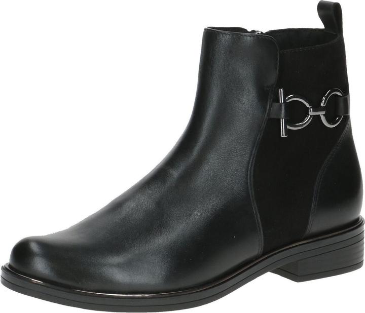 Caprice Stiefelette (40)