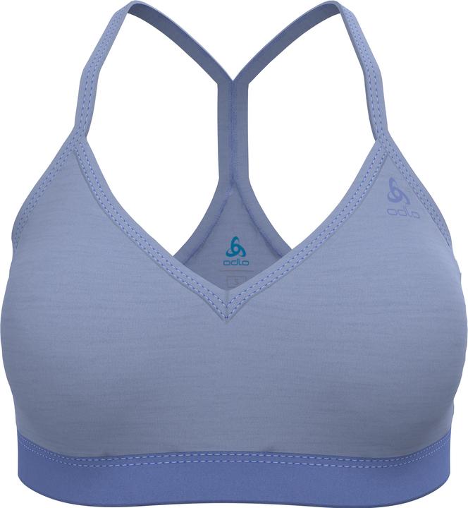 Immagine prodotto Odlo Merino Soft (S)