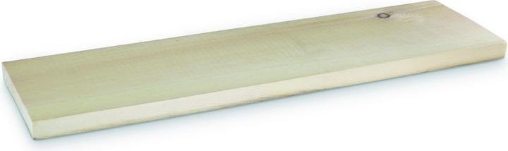 Actual product image DIY-Wood OLD WOOD BOARDS FI AB SB BR 20 X 160X500