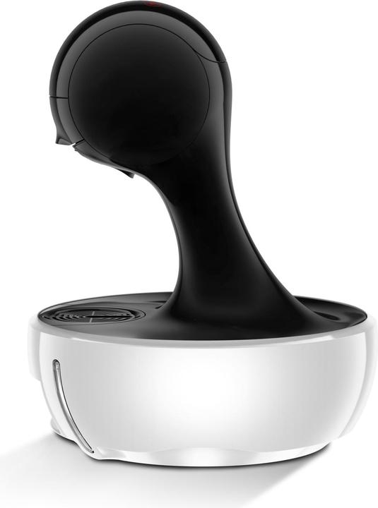 Produktbild Krups Drop KP3501 (NESCAFÉ Dolce Gusto)