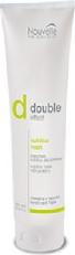 Produktbild Nouvelle Nutritive Maske 250ml Double (250 ml)