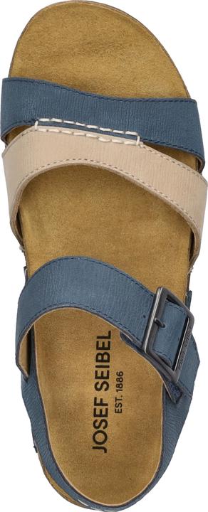 Actual product image Josef Seibel 64901-650 (39)