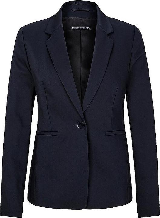 Immagine prodotto Drykorn Blazer (34)