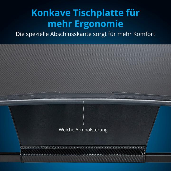 Immagine prodotto Medion Erazer X89020
