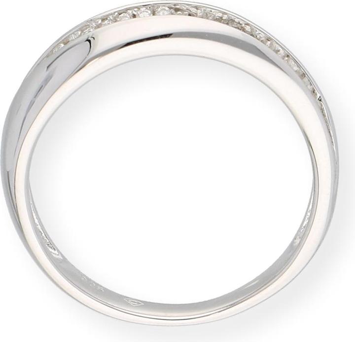 Image du produit Carat style (60, Argent 925)