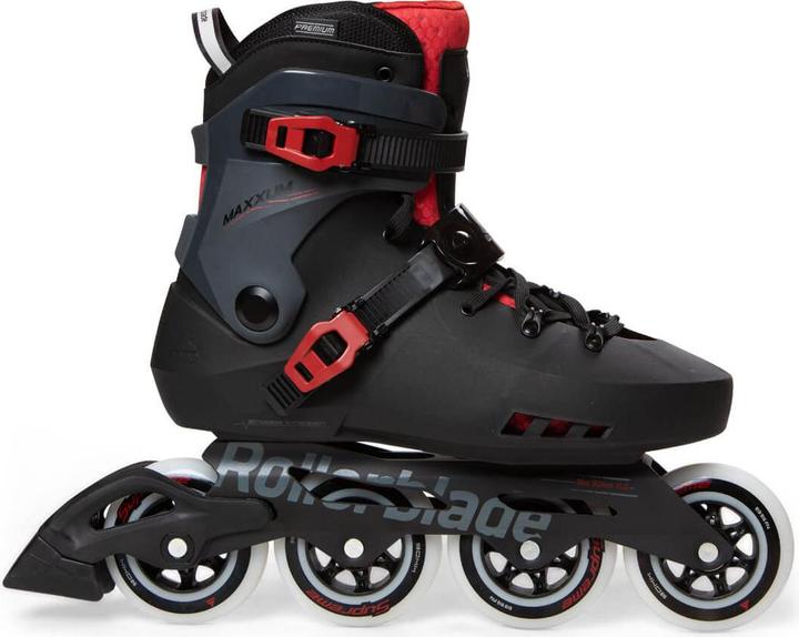Rollerblade Maxxum XT