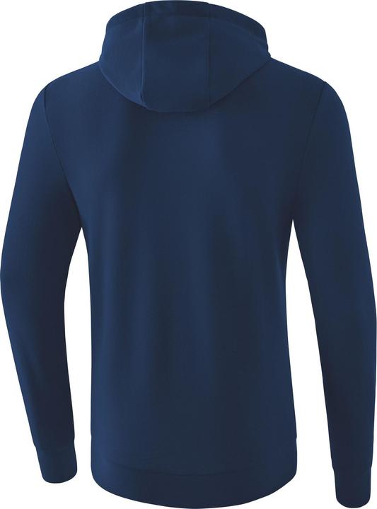 Actual product image Erima Kapuzensweat (XL)
