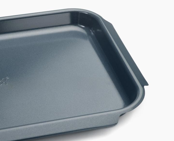 Immagine prodotto Joseph Joseph Nest Bake Backform antihaftbeschichtet L