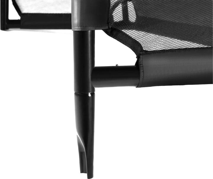 Immagine prodotto Salta Porta da calcio Legend 180 x 120 x 60 cm con Tiratore Scelto