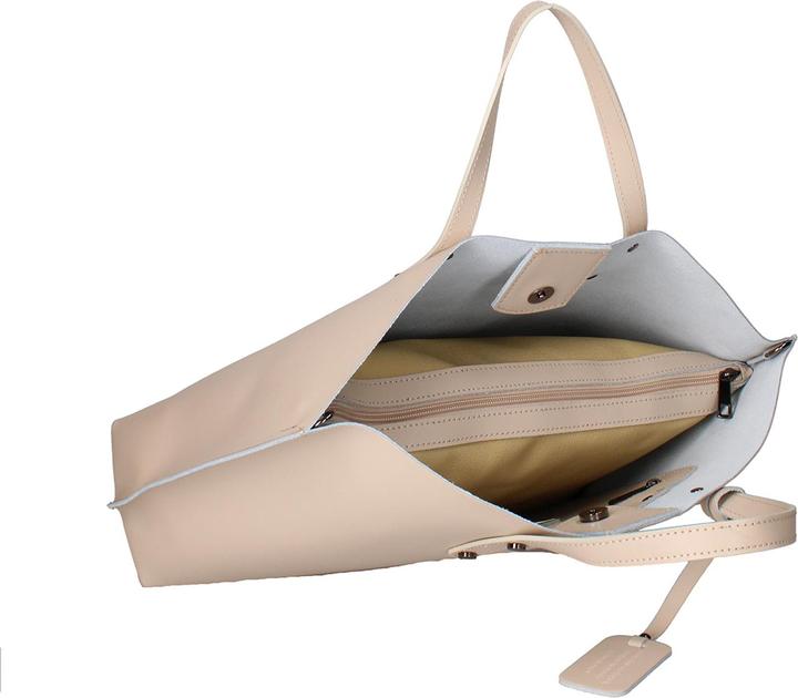 Produktbild Gave Lux shoulder bag