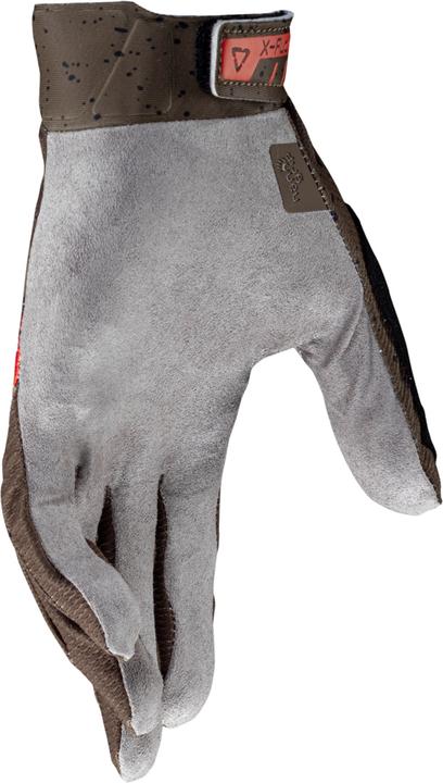 Produktbild Leatt MTB Glove 2.0 X-Flow (XL)