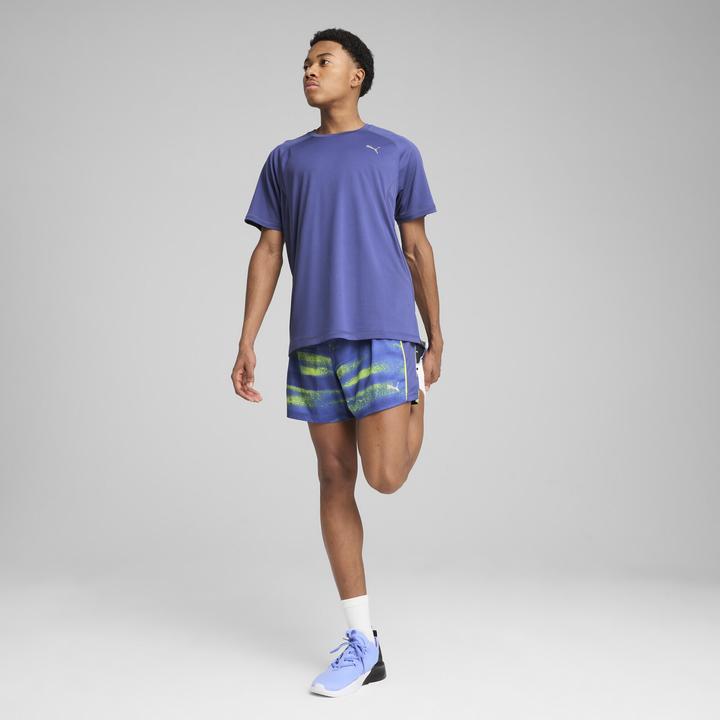 Image du produit Puma M Tee Run Velocity (Poly) (L)