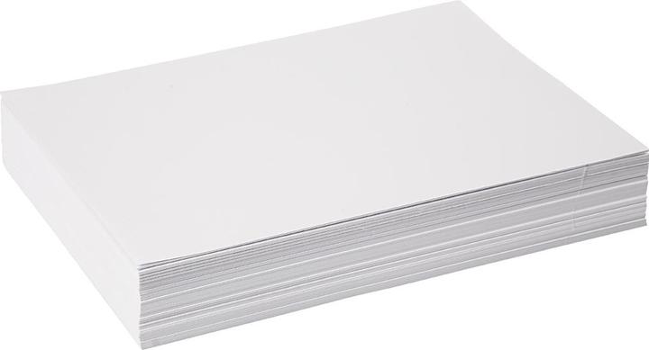 Produktbild Papyrus Plano Speed (80 g/m², 500 x, A4)