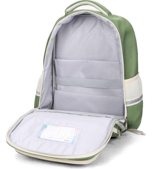 Actual product image Aoking Backpack (3.53 l)