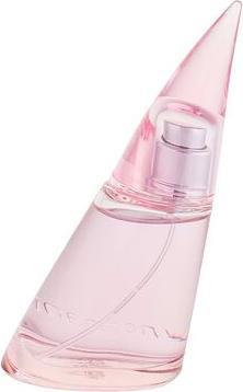 Image du produit Bruno Banani Femme (Eau de toilette, 40 ml)