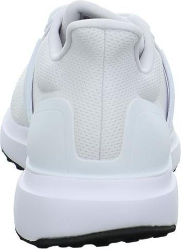 Produktbild adidas Ubounce DNA (43 1/3)