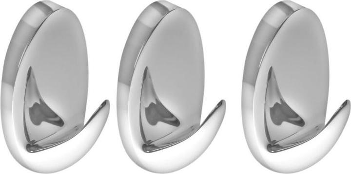 Actual product image spirella Liliput