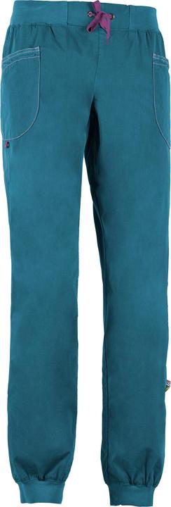 Actual product image E9 Women's Joee (XS)