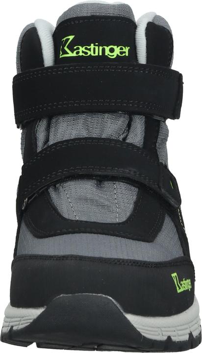 Produktbild Kastinger Wanderschuhe (38)